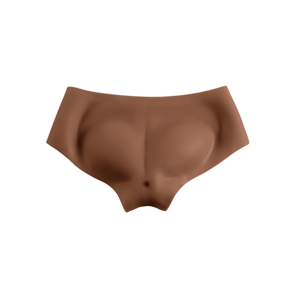 gender x vagina briefs undergarments easy use