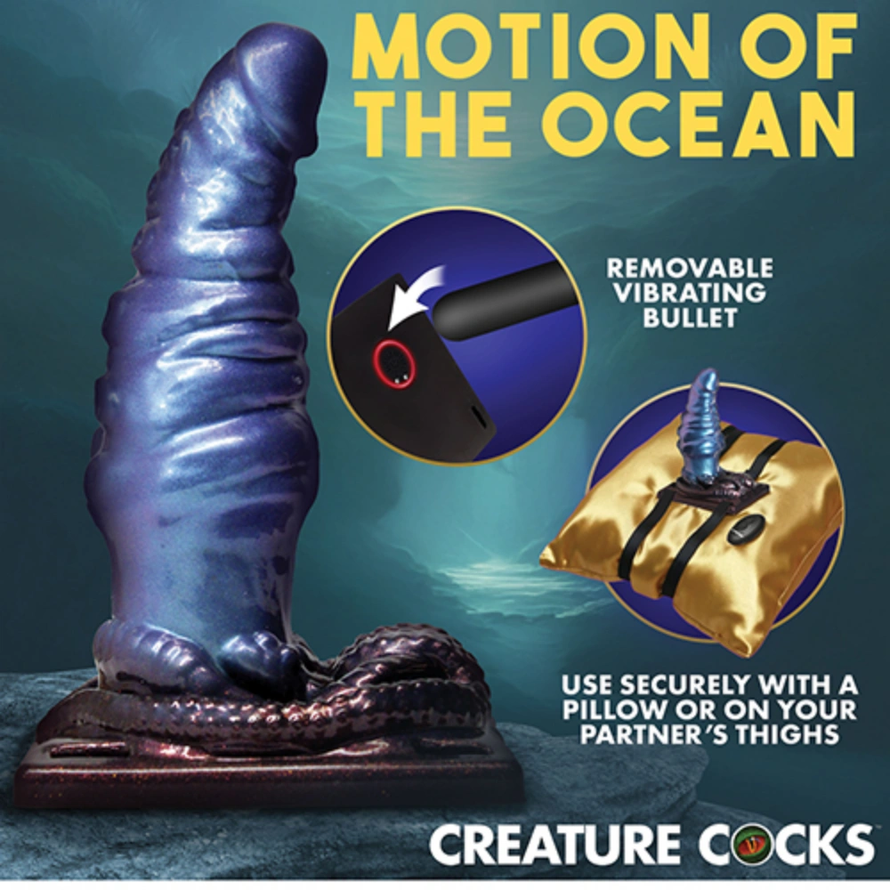 lord neptune vibrating silicone grinder best quality