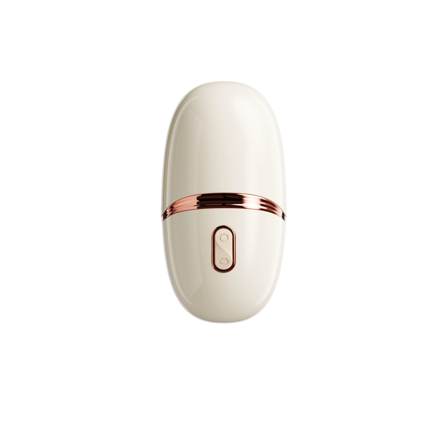 venusfun milk puff clitoral suction vibrator
