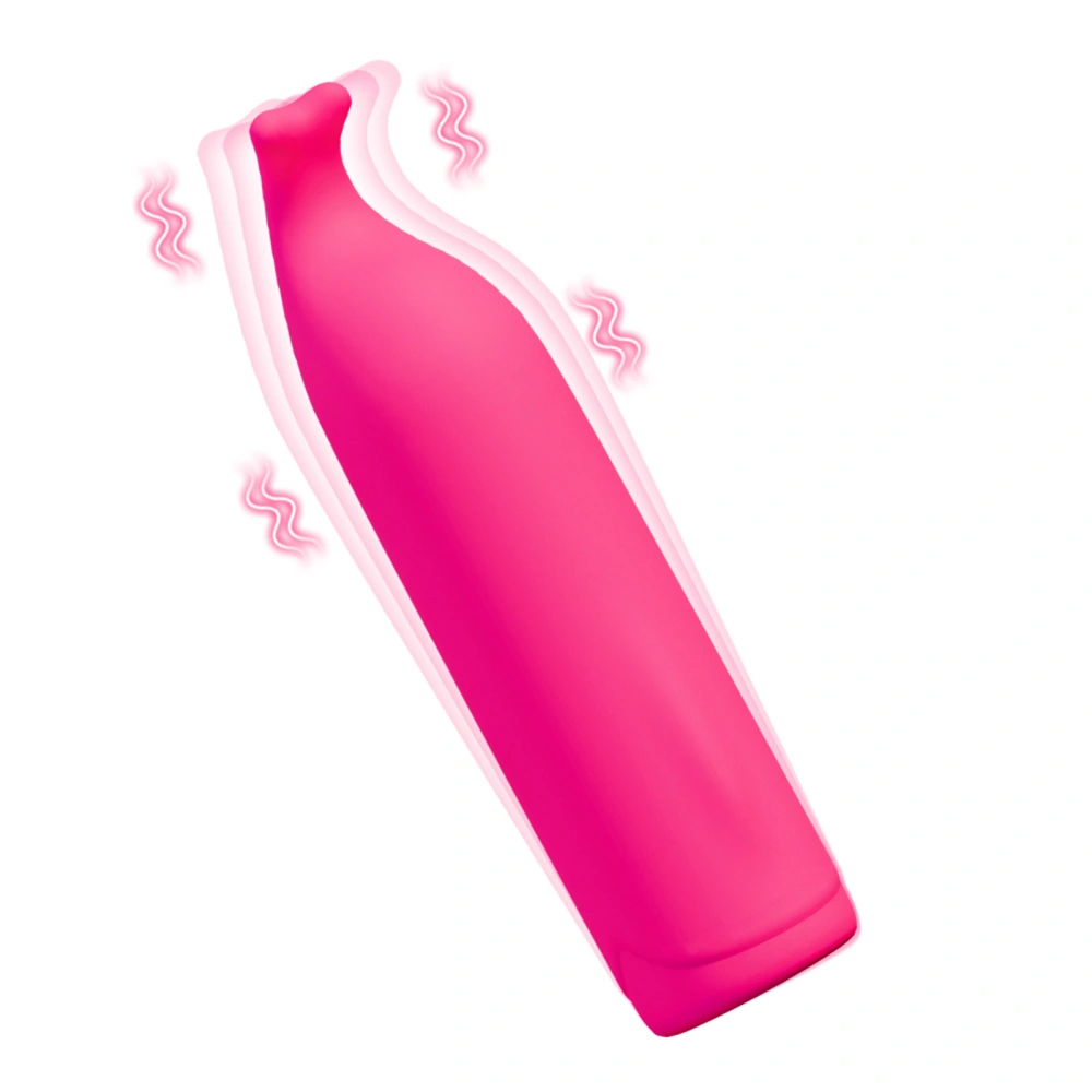 mini clitoral vibrator travelfree massager new type