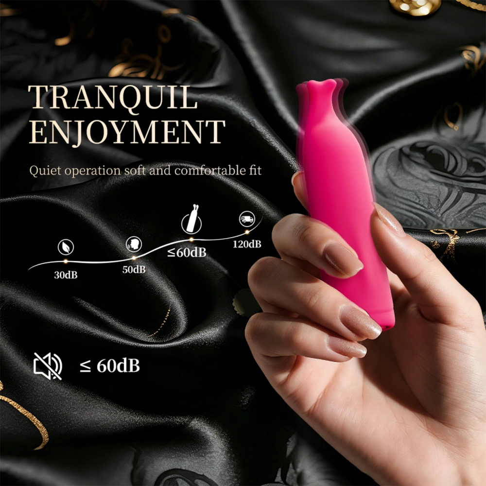 mini clitoral vibrator travelfree massager best quality