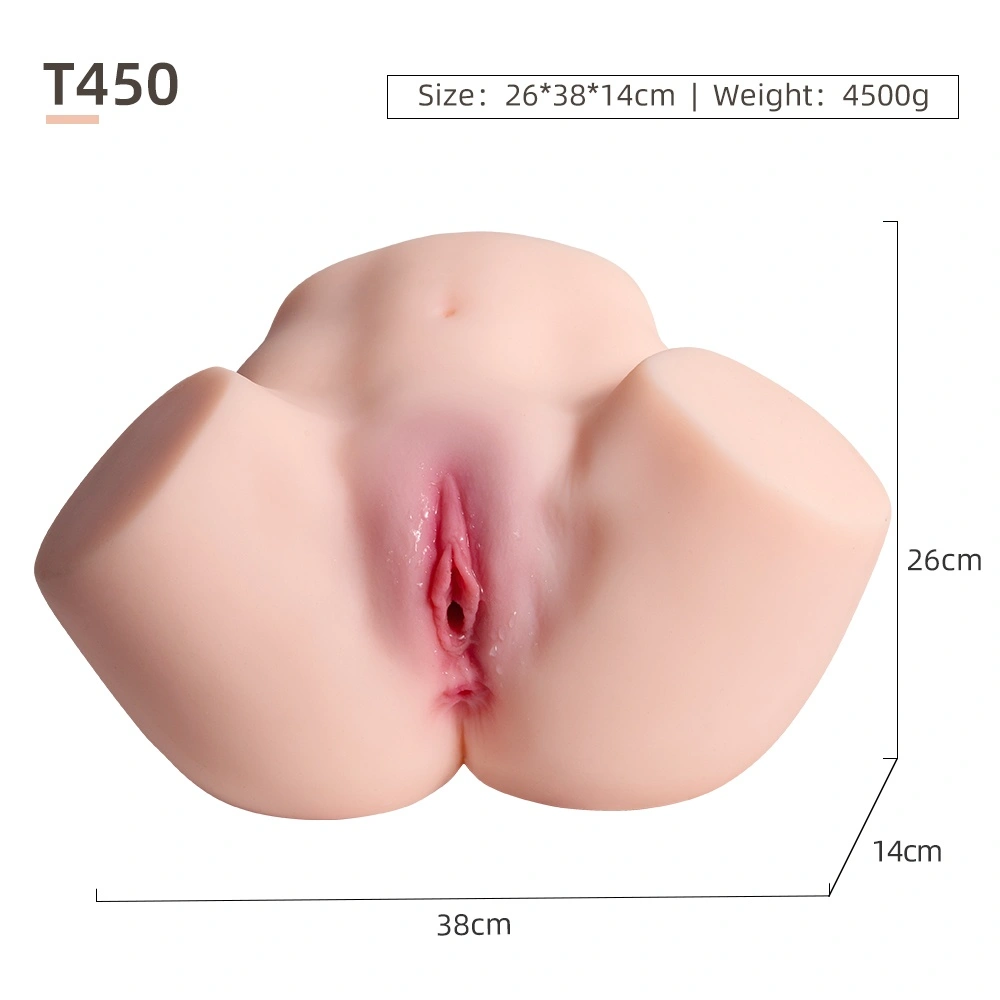 venusfun heavyweight tpe butt masturbator
