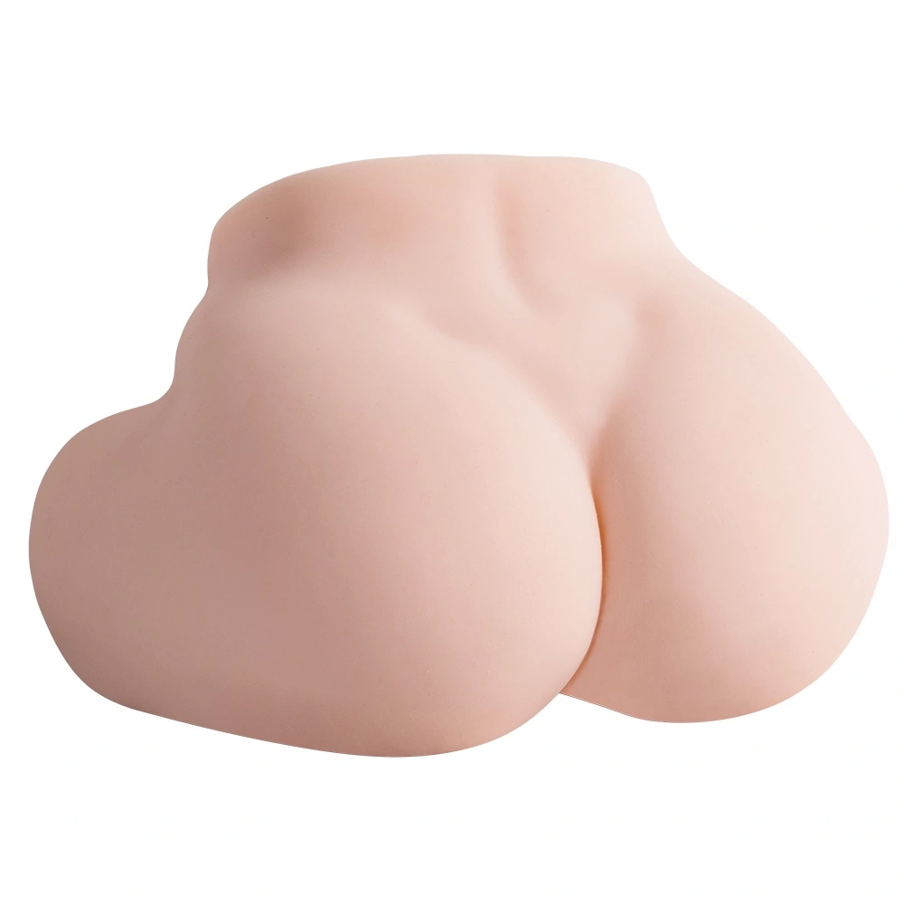 venusfun artificial vagina male masturbator