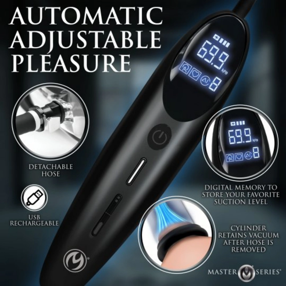 rosebud driller deluxe set vibrating anal sex toy best quality