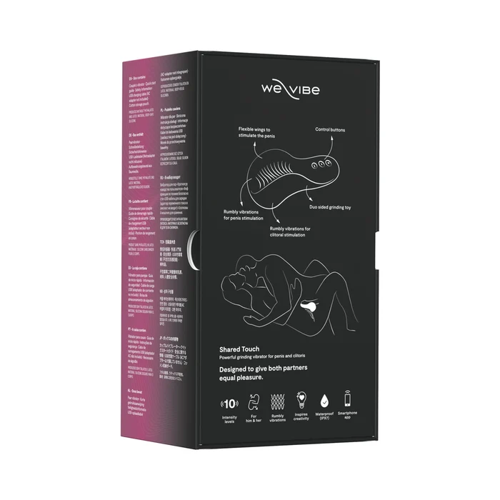 penis stroker vibrator