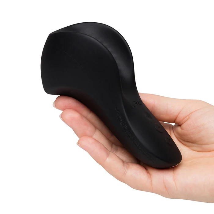 shared touch couples grinding vibrator
