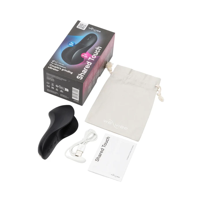 10 level vibrator