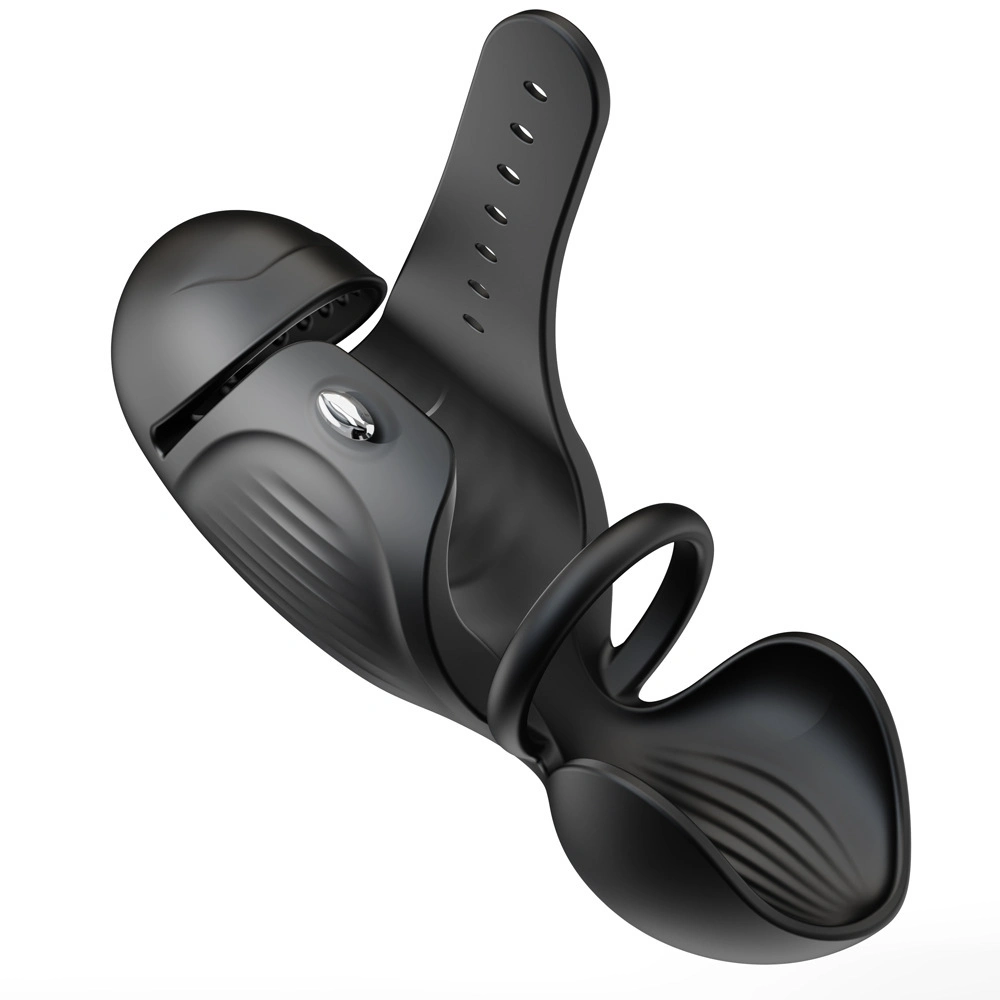 venusfun vibrating penis ring
