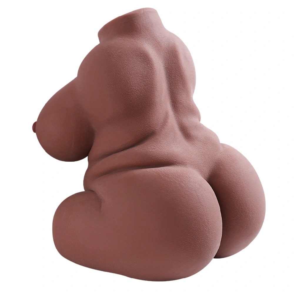 venusfun bbw sex doll torso