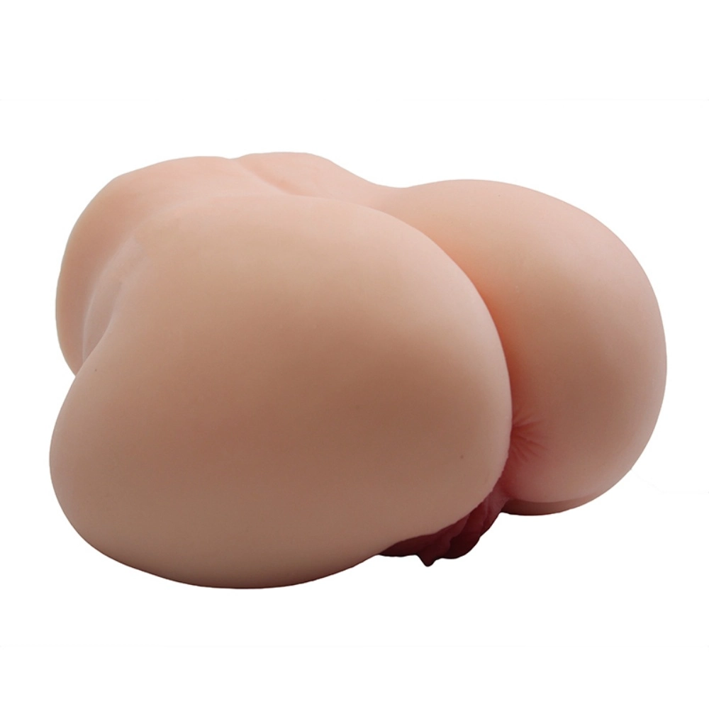 venusfun big booty sex doll butt