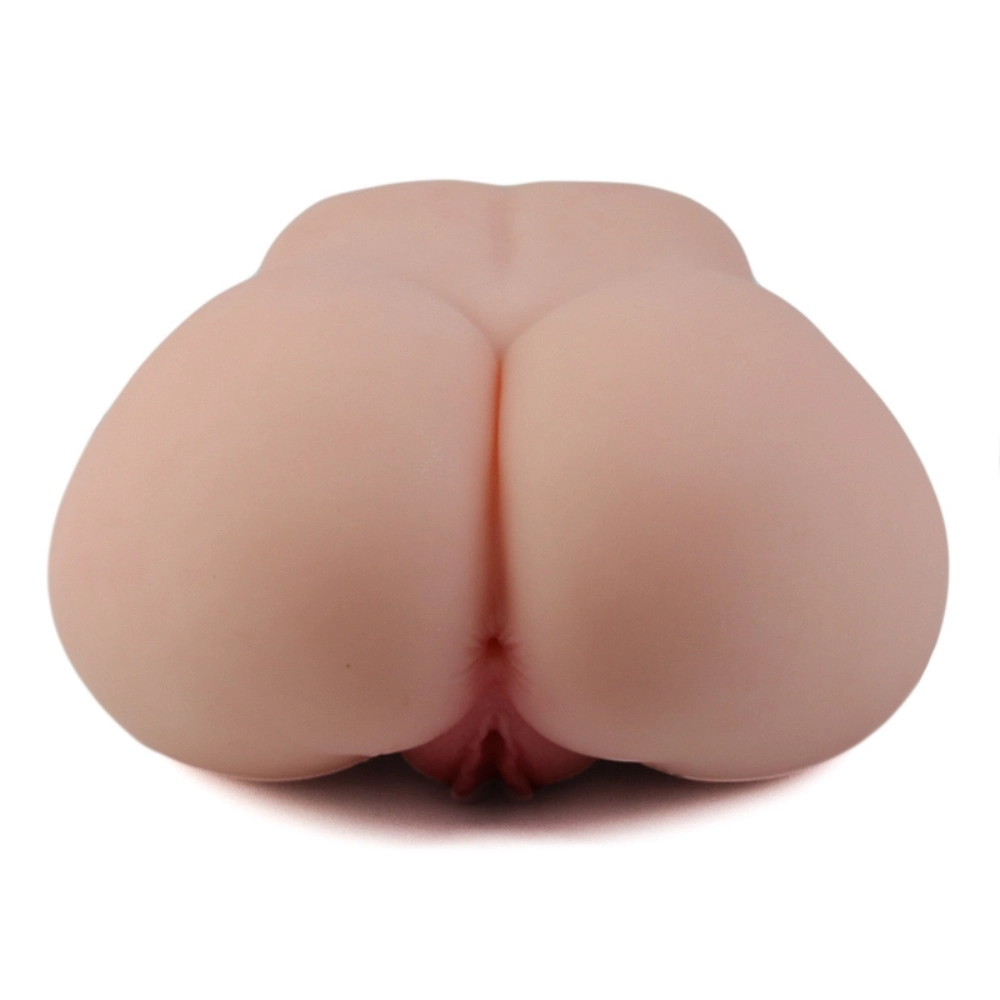 venusfun realistic tpe sex doll butt