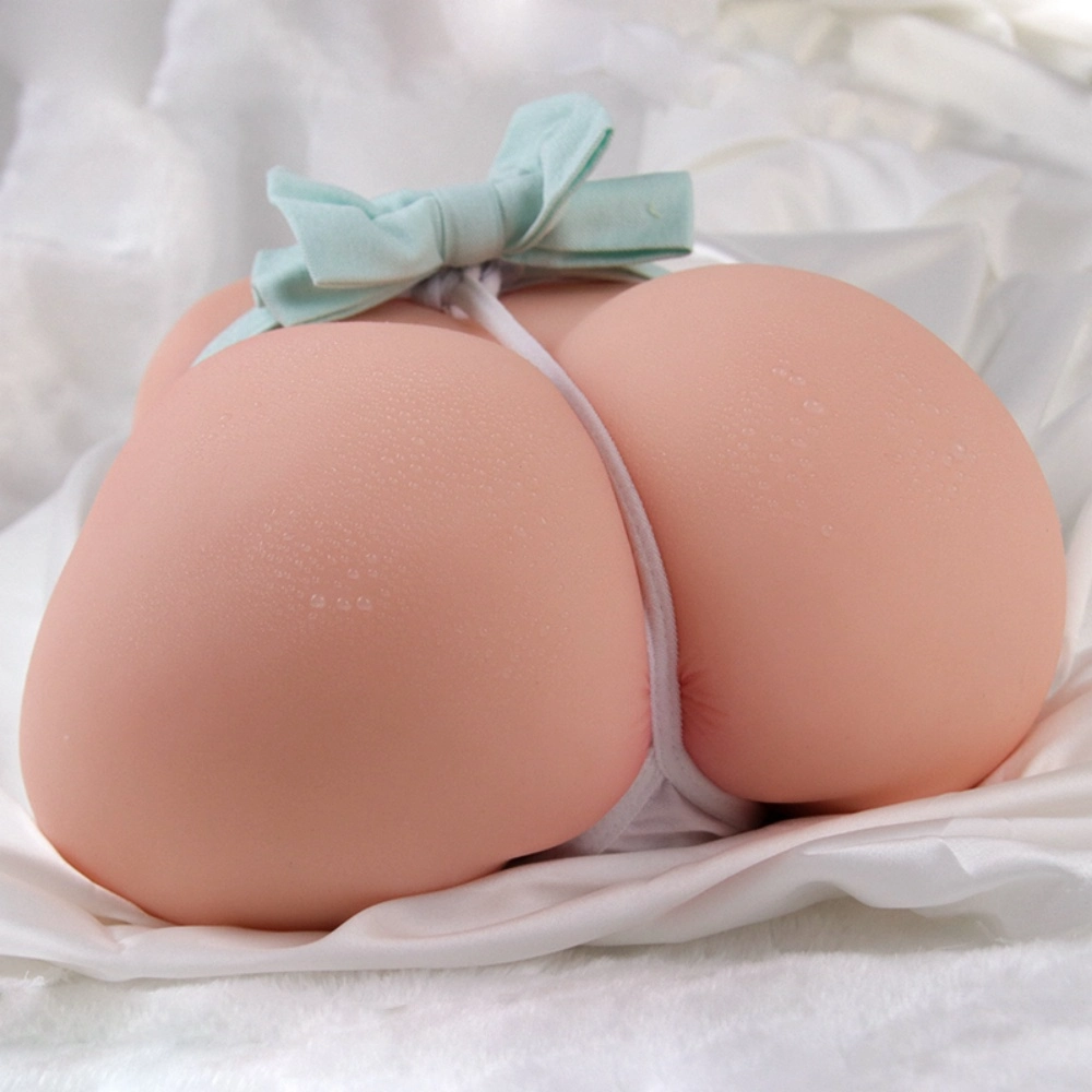 venusfun compact sex doll butt