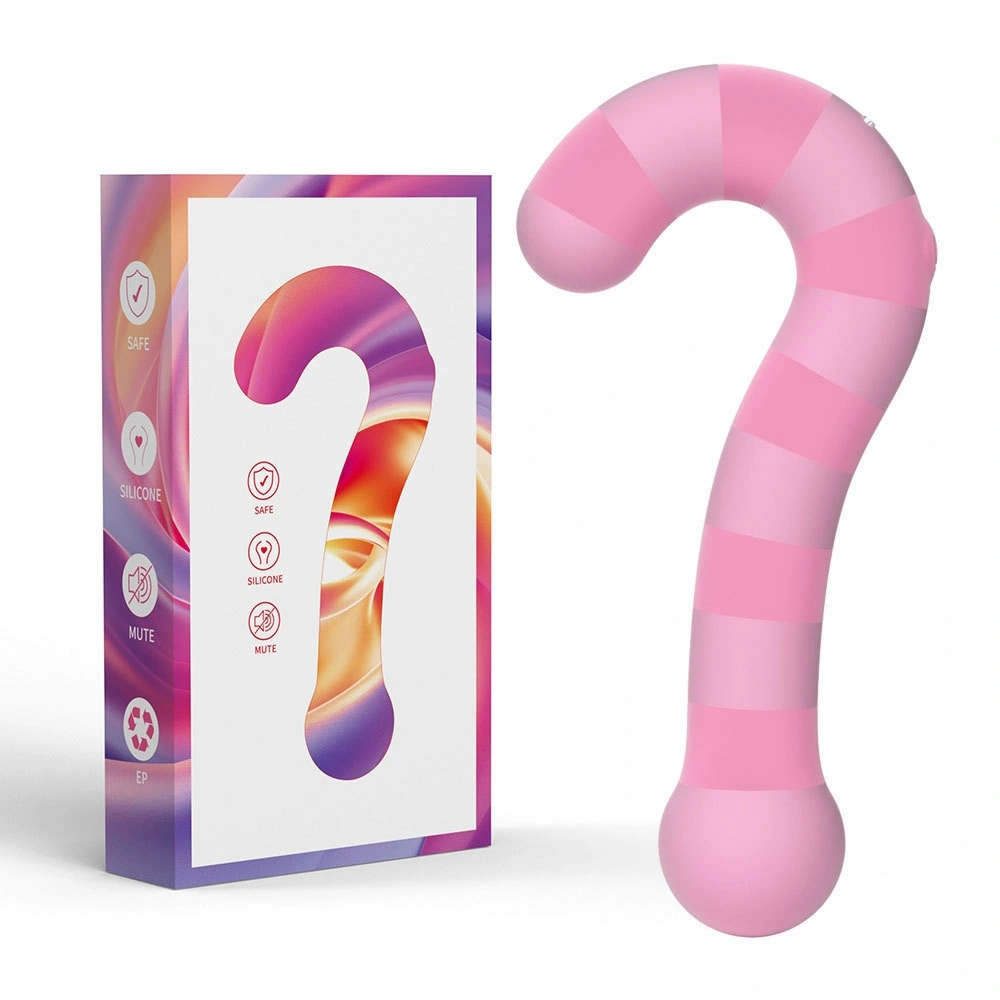 remote control g spot vibrator