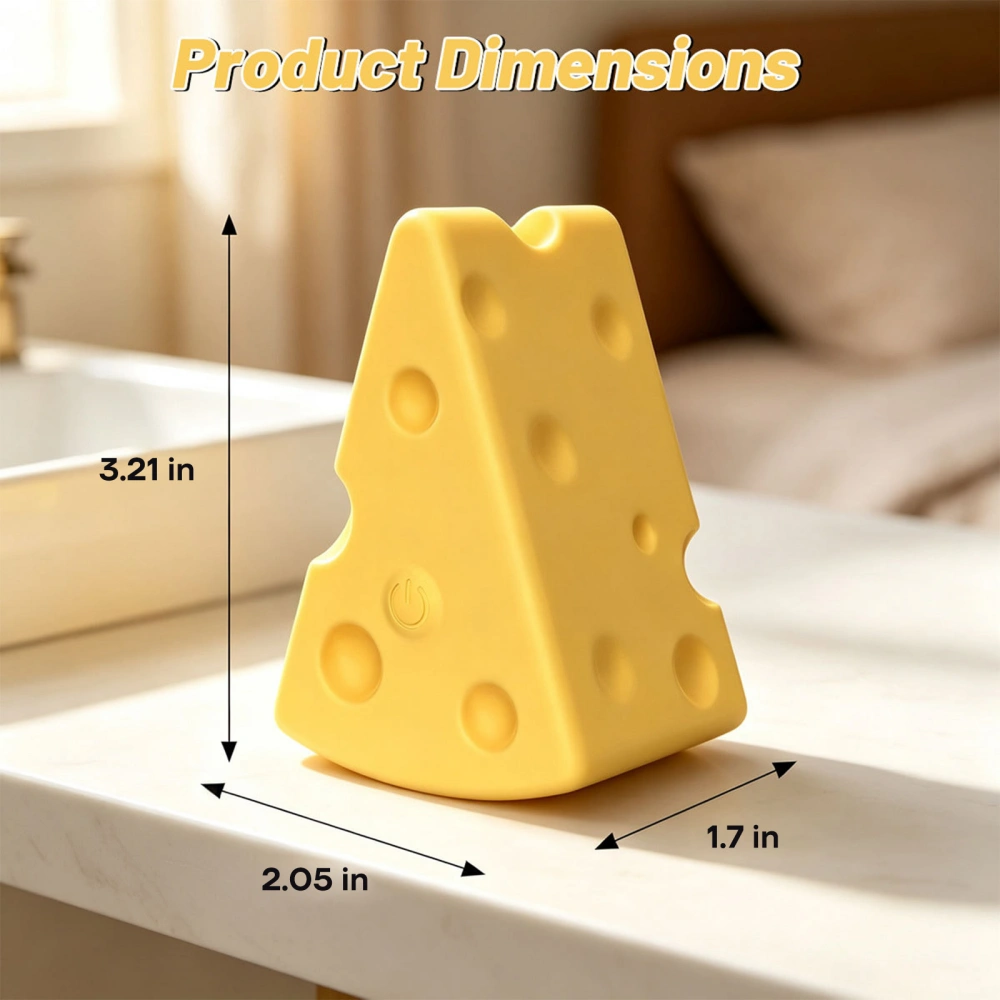 venusfun cheese shaped clitoral vibrator new type