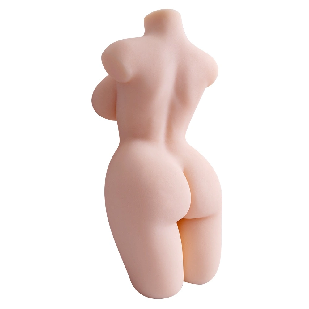 venusfun vagina anus male masturbator