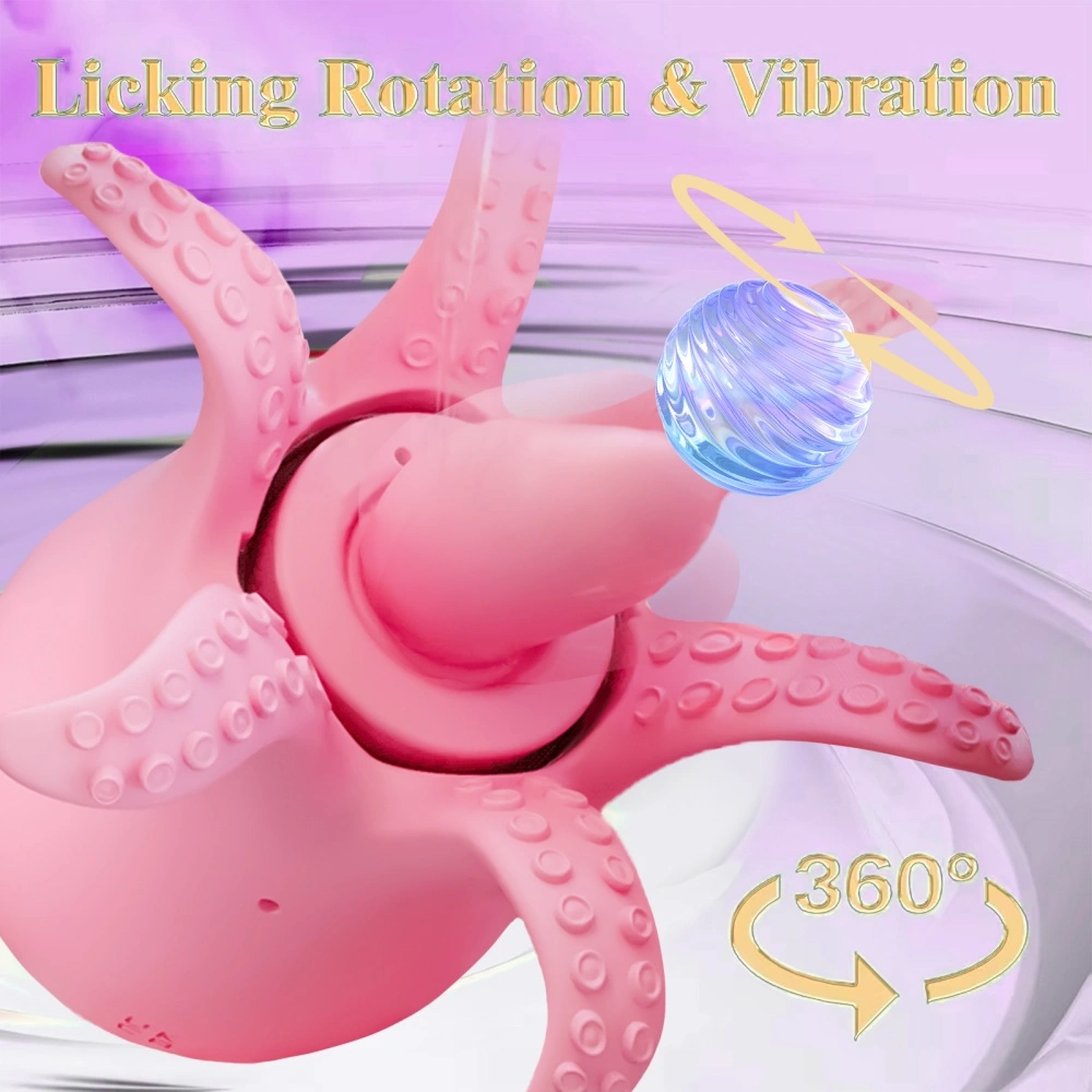 venusfun 10 mode clitoral stimulator