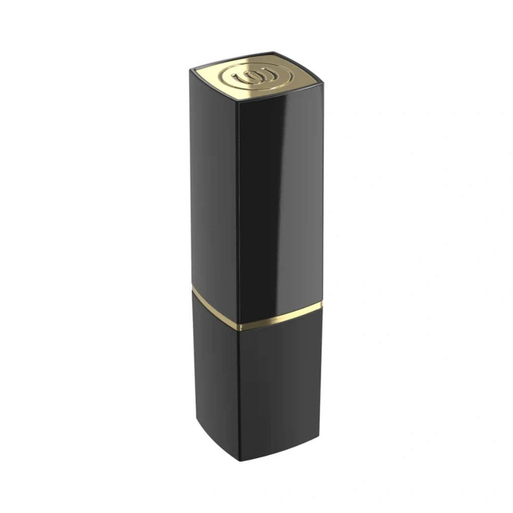 womanizer beauty lipstick shaped portable clitoral vibrator easy use