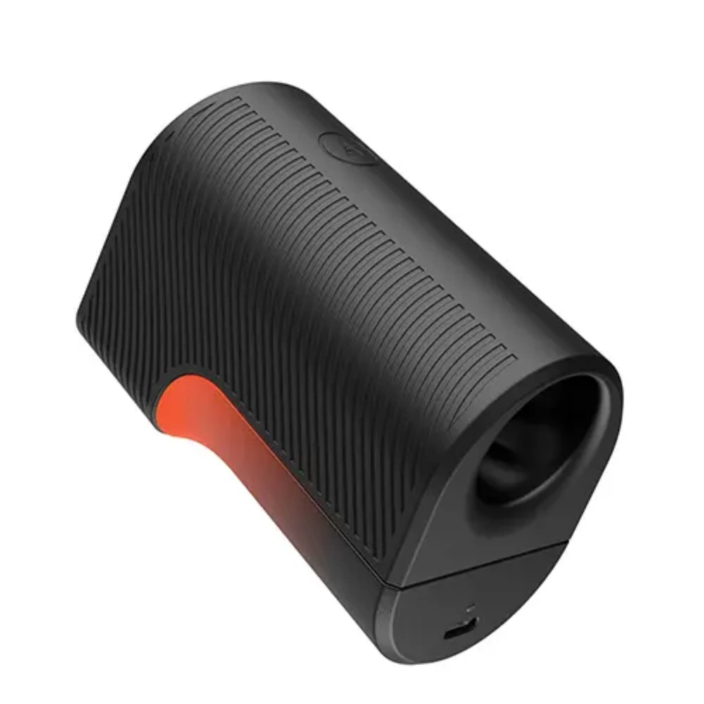 pleasure air male stroker