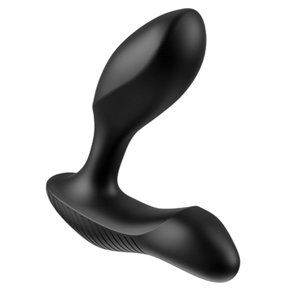 arcwave perk prostate vibrator male masturbator waterproof