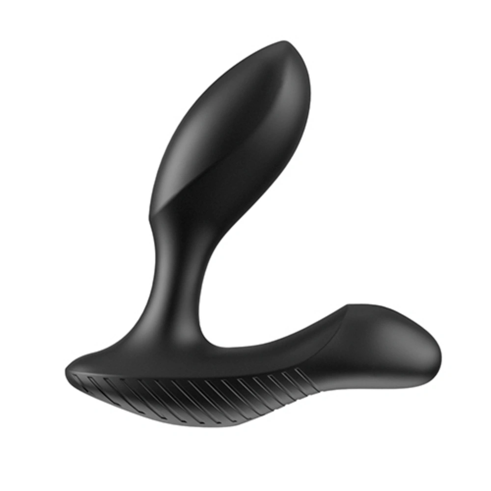 arcwave perk prostate vibrator male masturbator anal toy