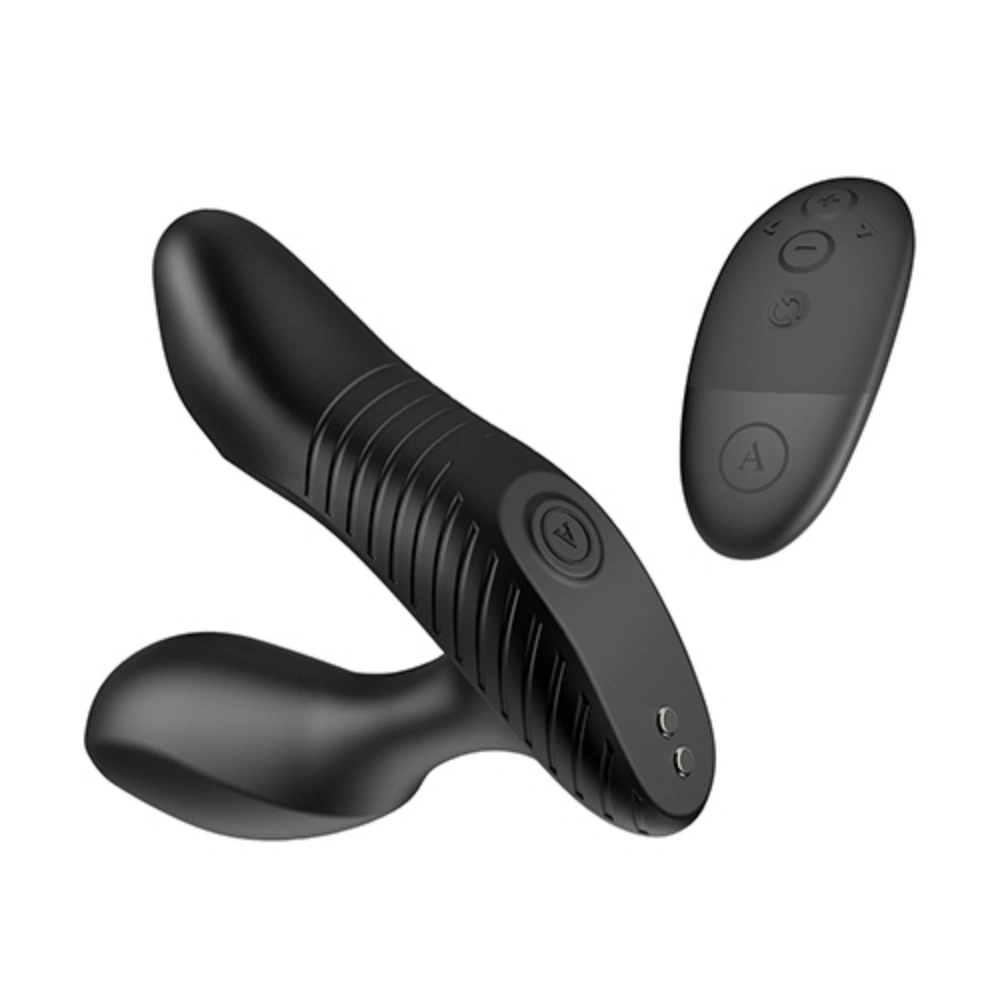 arcwave perk prostate vibrator male masturbator best quality