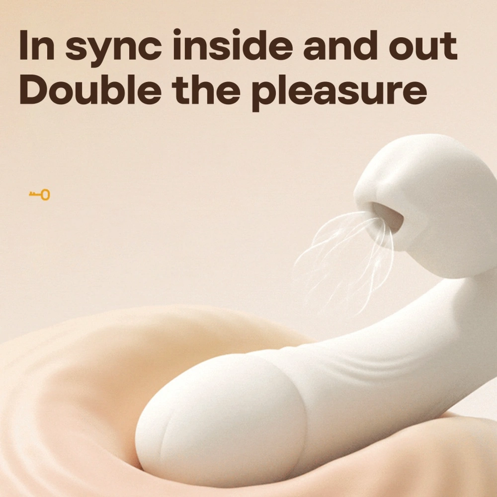 insertable silicone app vibrator