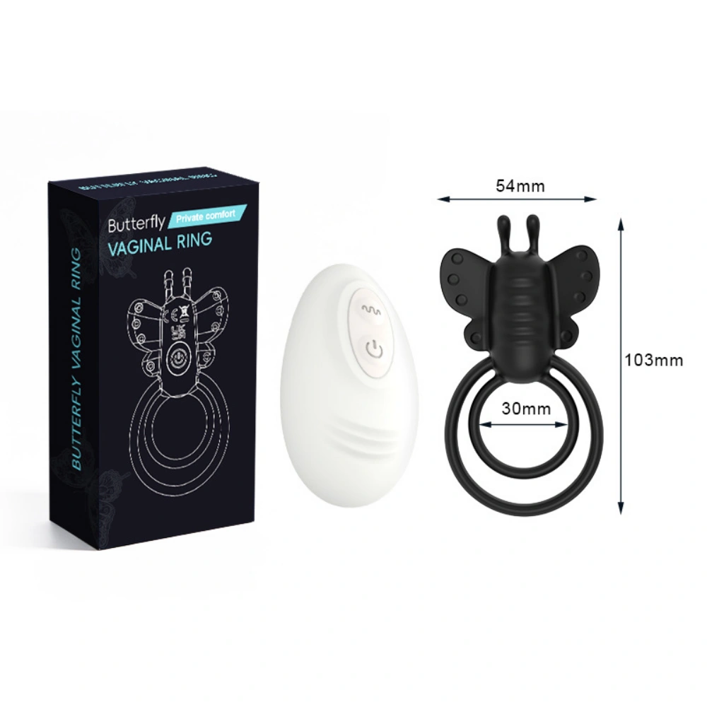 remote control version