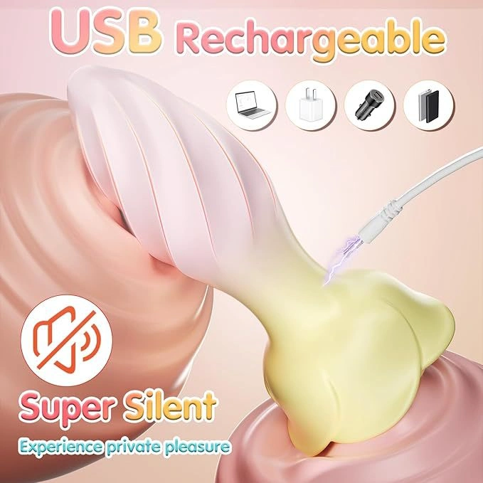 diamond rose butt plug