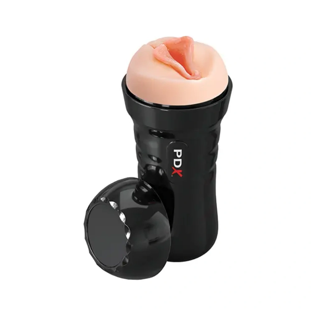 pdx control freak light stroker