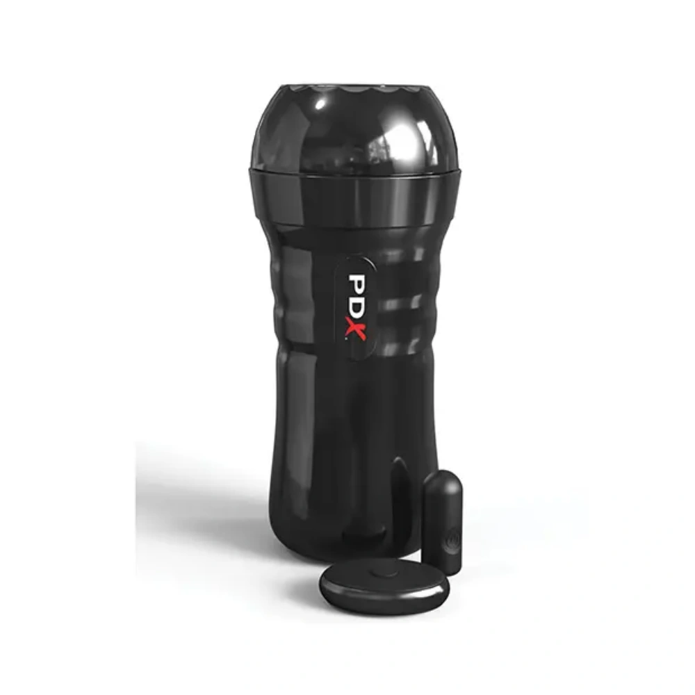 water activated tpe masturbator