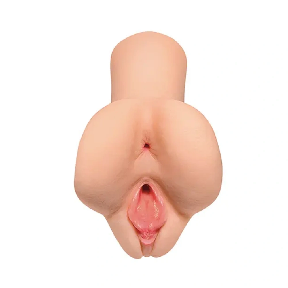pdx pick your pleasure control freak light