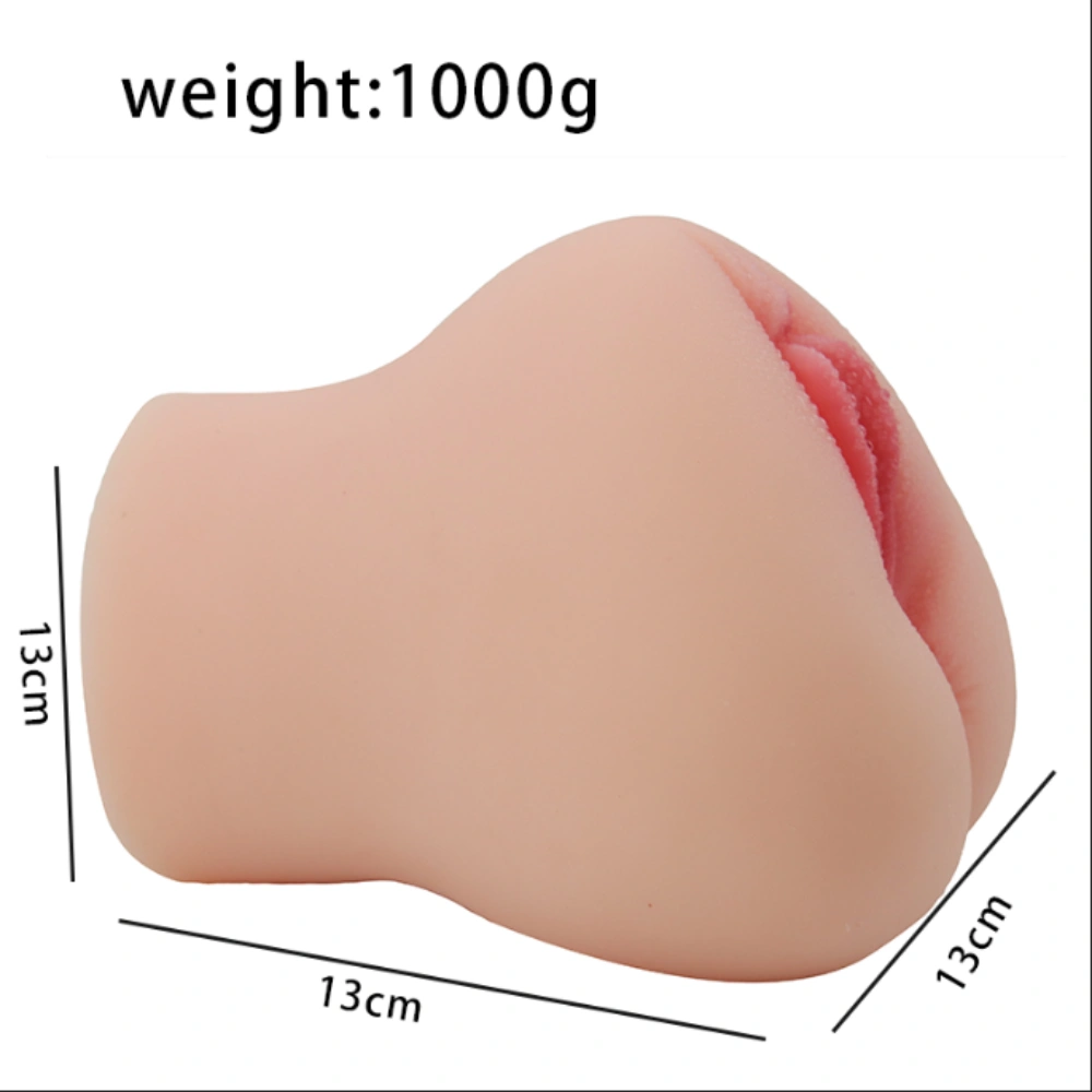 venusfun compact tpe masturbator