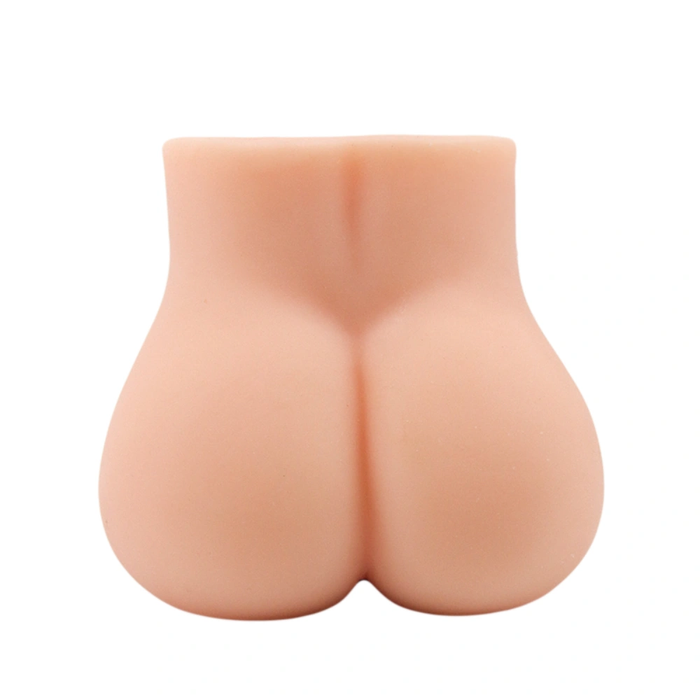flesh pocket pussy for men