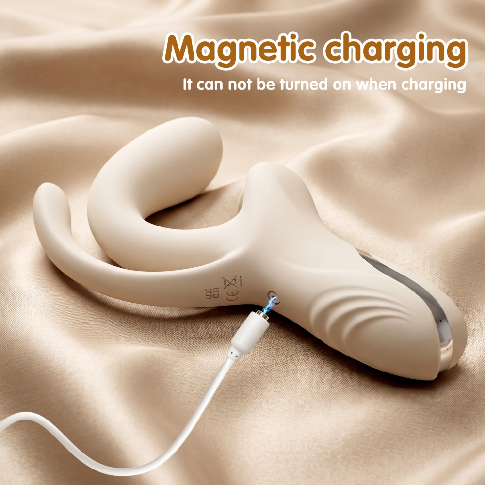 venusfun 10 mode vibrator for women