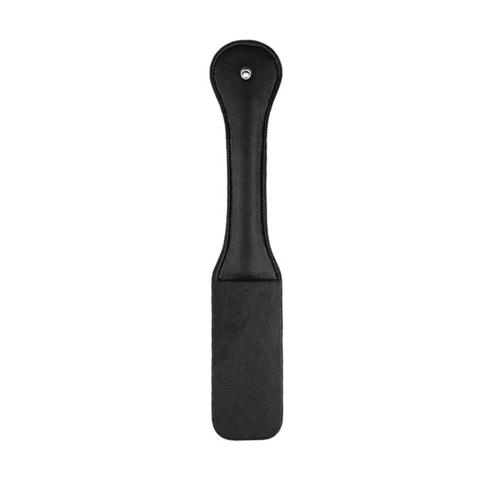 shots ouch xoxo paddle bdsm sex toy for couples