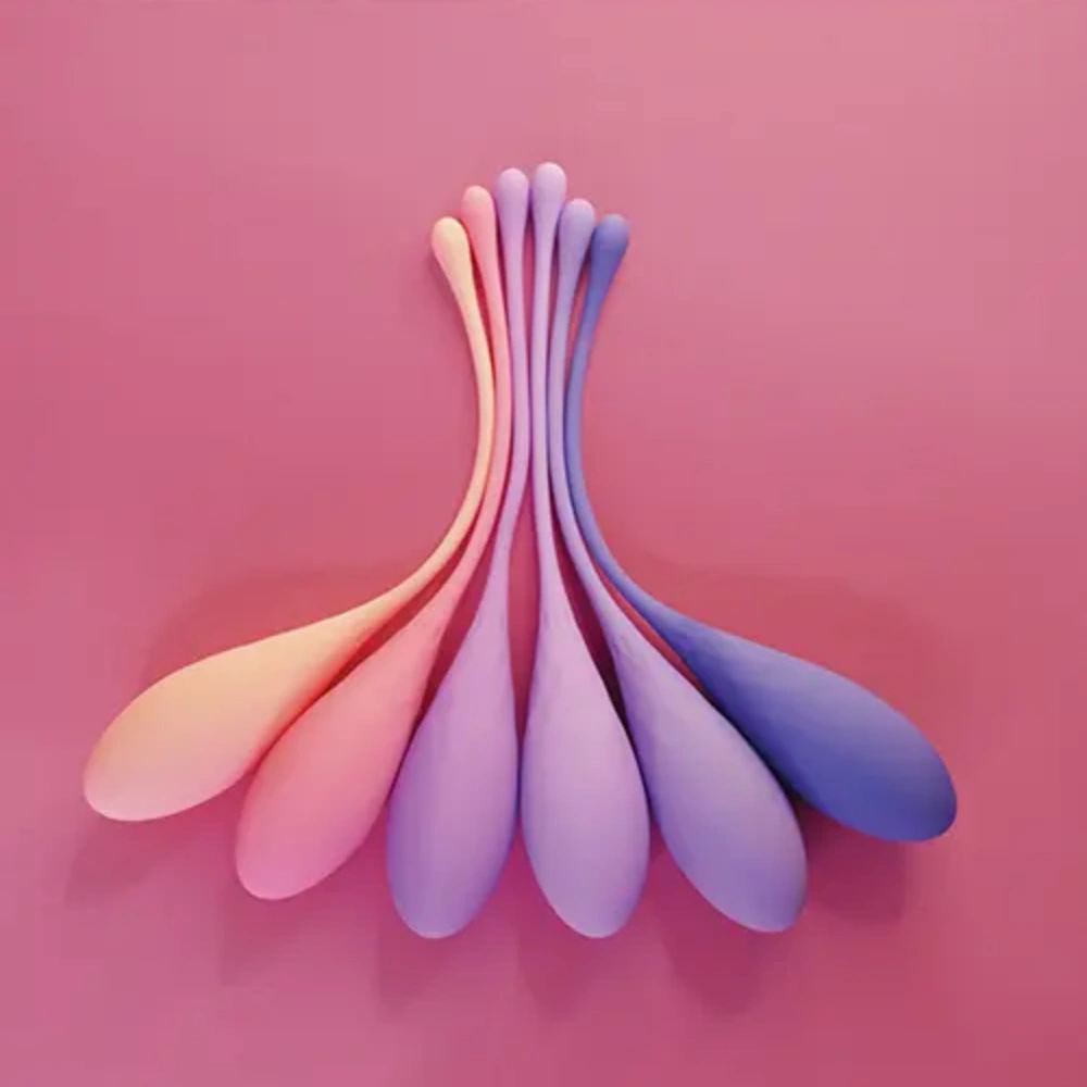 creative conceptions kegel exercise kit