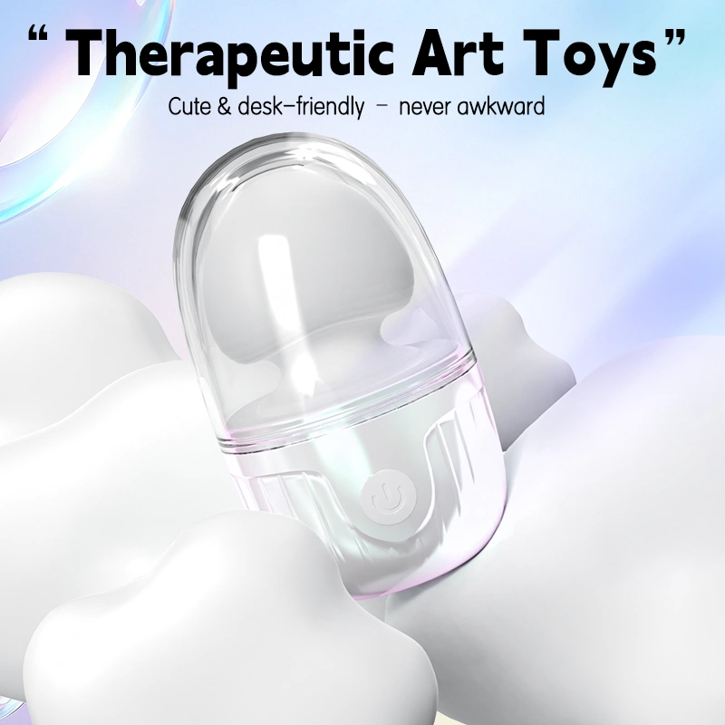 app clitoral vibrator