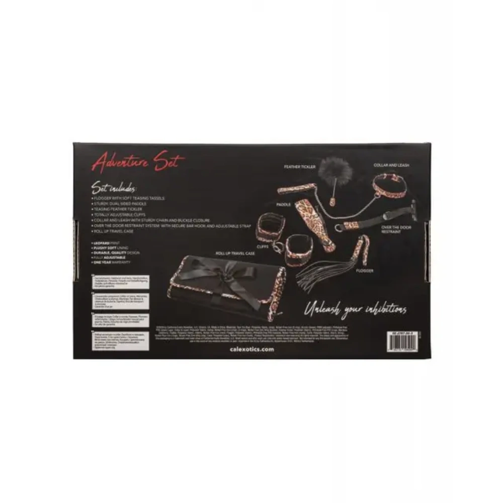 bdsm restraints for couples