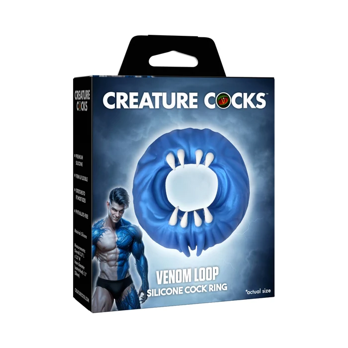 soft cock ring for men