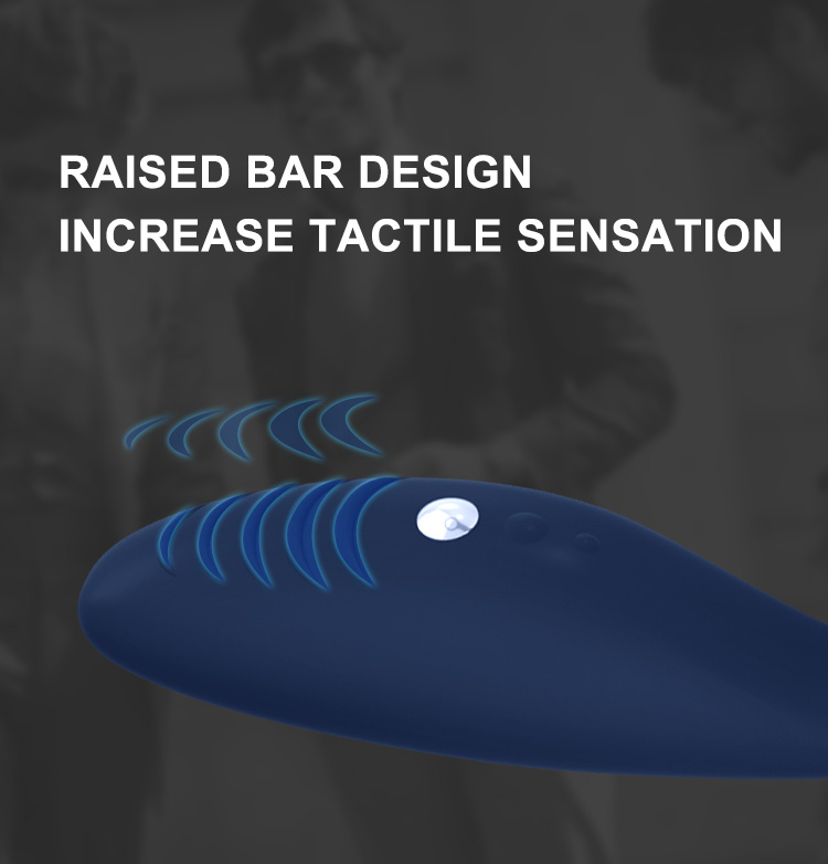 buy Wearable Prostate Massager