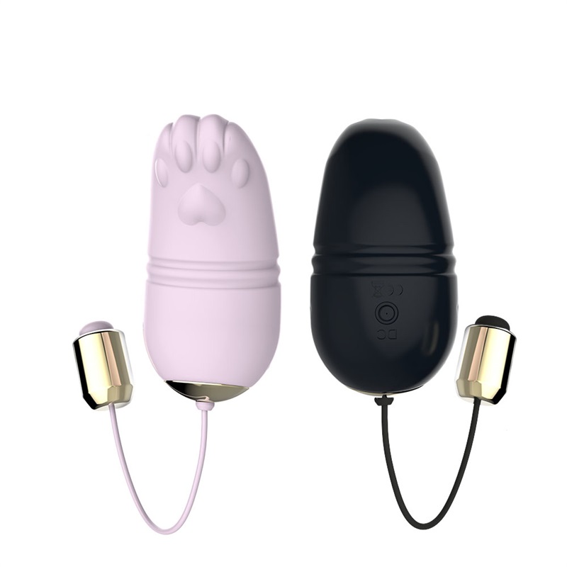 b01 kitty remote control clitoris vibrator colors