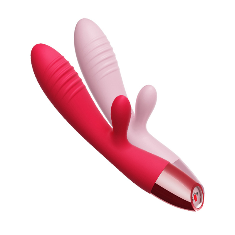 wowyes luxeluv v3 vibrator massager colors