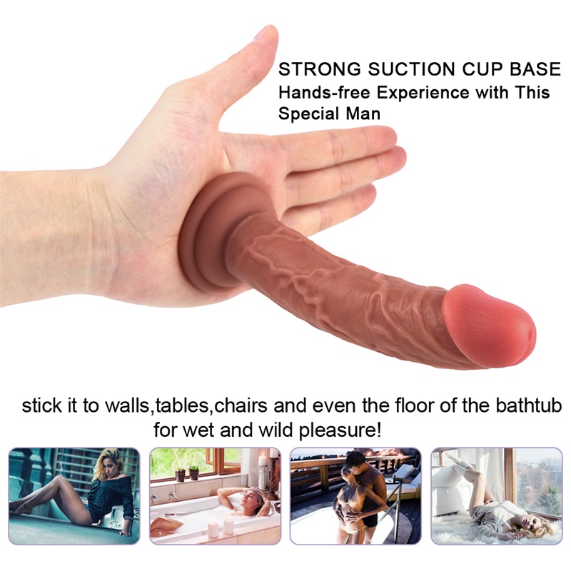 Suction_Cup_Dildo