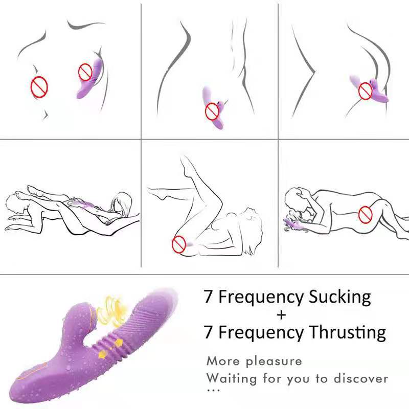 4th Generation yutu 7 frequencies
