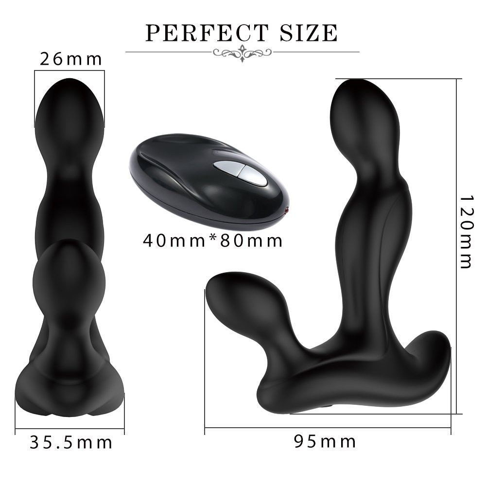 Little_Nun_Prostate_Massager_with_ABS_remote_control_size