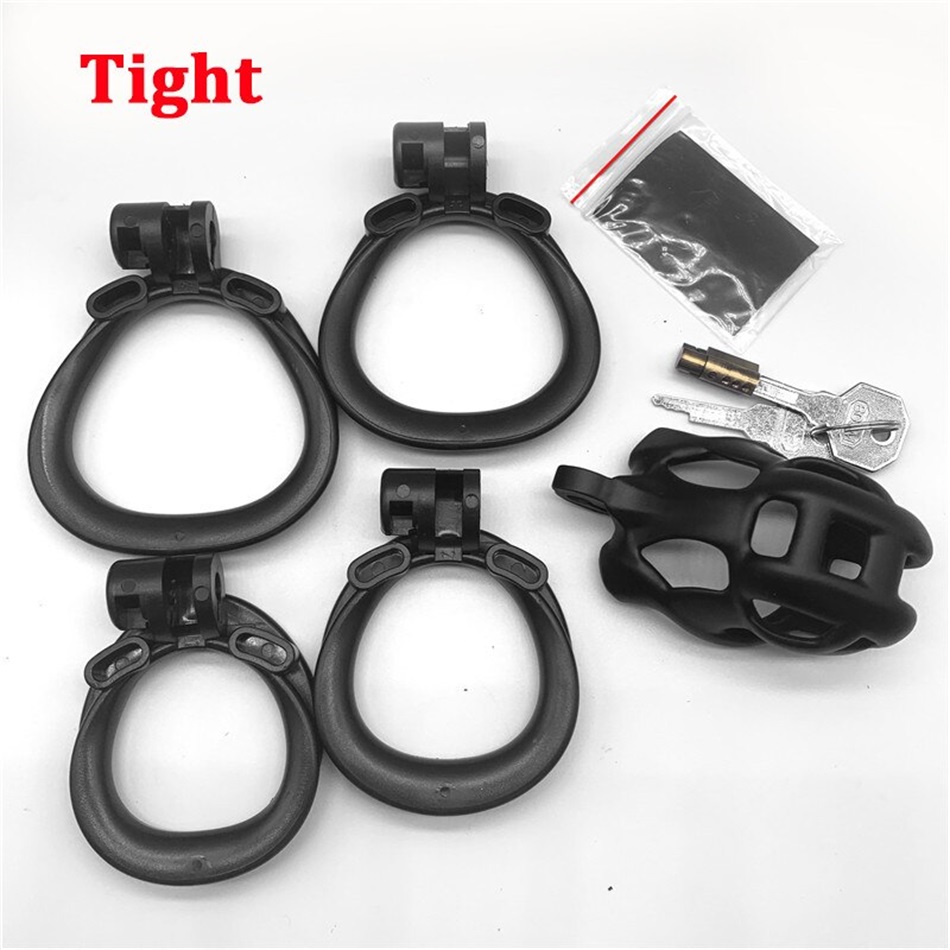 Venusfun Cobra 4.0 Male Chastity Cost