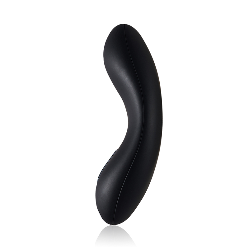 SVAKOM Echo Tongue-Shaped Foreplay Clitoris Stimulation Vibrators For Women