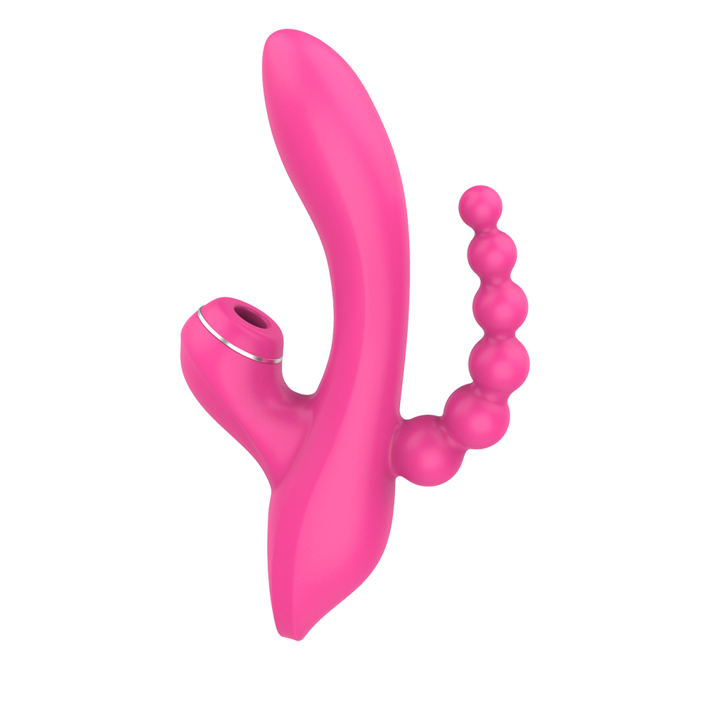 amour vibe sucking vibrator AMOUR VIBE SUCKING VIBRATOR