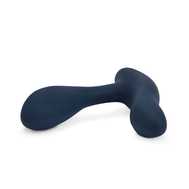We-Vibe Vector App Controlled Remoteless Prostate Massager