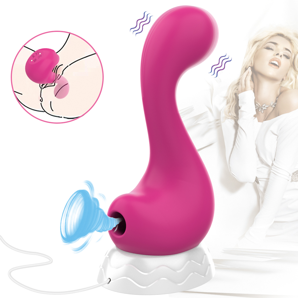 AixiAsia_Swan_Premium_Clitoral_Sucking_Vibrator_A015603 pink